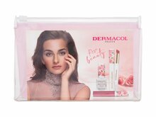 Huulepulk Dermacol Imperial Rose, 1,6 g