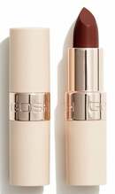 Huulepulk Gosh Luxury, 006 Naked, 3,5 g
