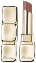 Huulepulk Guerlain KissKiss Shine Bloom, 119 Floral Nude, 3,2 g