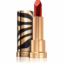 Huulepulk Sisley Le Phyto Rouge, 40 Rouge Monaco, 3,4 g