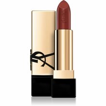 Huulepulk Yves Saint Laurent Rouge Pur Couture, N12 Nude Instinct, 3,8 g