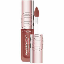 Huuleseerum L'Oreal Hyaluron Tint Lip Stain Serum, 490 Berry Jolie, 5 ml