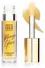Huuleõli Dripping Gold Mango Gloss, 3,8 ml