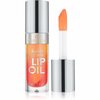 Huuleõli Essence Hydra Kiss, 02 Honey, Honey, 4 ml