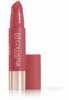 Huulepalsam Collistar Twist Balmy Gloss, 216 Rose, 2,8 g