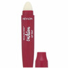 Huulepalsam Revlon Kiss Cushion, 230 Naughty Mauve, 4,4 ml