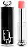 Huulepulk Dior Addict Hydrating Lipstick, 250 Dior Charm, 3,2 g