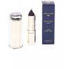 Huulepulk Estee Lauder Pure Color Love, 490 Femme Bot, 3,5 g kreemjas