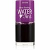 Huulevärv Etude Dear Darling Water Tint, 05 Grape, 9 g