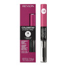 Huulepulk Revlon Colorstay Overtime, 2 ml