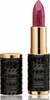 Huulepulk Kilian Le Rouge Parfum, 155 Crystal Rose, 3,5 g