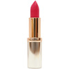 Huulepulk L'oreal Paris Color Riche Satin Finish, 285 Pink Fever, 4,8 g