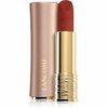 Huulepulk Lancome L Absolu Rouge Intimatte, 888 French Idol, 3,4 g