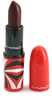 Huulepulk Mac Matte Cream Lipstick, Magic Charmer, 3 g