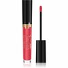 Vedel huulepulk Max Factor Lipfinity Velvet Matte, 025 Red Luxury, 3,5 ml
