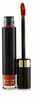 Huulepulk Tom Ford Lip Lacquer Liquid Matte, 04 Flame, 2,7 ml