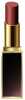 Huulepulk Tom Ford Satin Matte Cream Lipstick, 27, 3,3 g