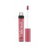 Vedel huulepulk Victorias Secret Velvet Matte Cream Lip Stain Liquid Lipstick, Perfection, 3 ml