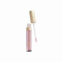 Huuleläige Paese Beauty Lipgloss, 01 Glassy, 3,4 ml