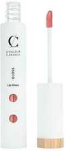 Huuleläige Couleur Caramel Gloss, 906 Pearly, 5 ml