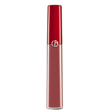 Vedel huulepulk Armani Lip Maestro, 213 Silenzio, 6,5 ml