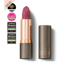 Huulepulk Delilah Colour Intense Cream Lipstick, Wild Rose, 3,7 g