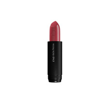 Huulepulk Diego Dalla Palma The Lipstick Creamy, 06 Guilty Pleasure, täitepakend, 3,5 g