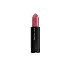 Huulepulk Diego Dalla Palma The Lipstick Creamy, 14 Keep It Up, täitepakend, 3,5 g