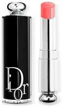 Huulepulk Dior Addict Hydrating Lipstick, 250 Dior Charm, 3,2 g