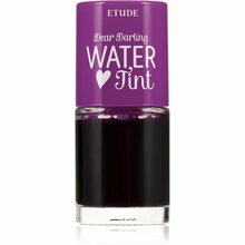 Huulevärv Etude Dear Darling Water Tint, 05 Grape, 9 g