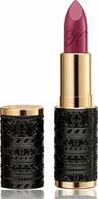 Huulepulk Kilian Le Rouge Parfum, 155 Crystal Rose, 3,5 g