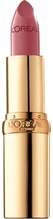 Huulepulk L'Oreal Paris Color Riche, 129 Montmartre, 4,8 g