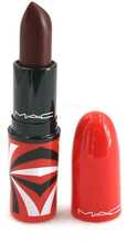 Huulepulk Mac Matte Cream Lipstick, Magic Charmer, 3 g