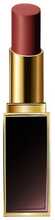 Huulepulk Tom Ford Satin Matte Cream Lipstick, 27, 3,3 g