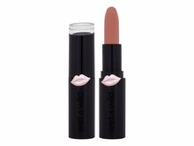Huulepulk Wet N Wild MegaLast, Never Nude, 3,3 g