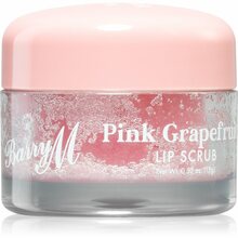 Huulekoorija Barry M Pink Grapefruit, 15 g