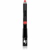 Mitmeotstarbeline pliiats Nudestix Intense Matte, Stiletto, 2,8 g
