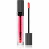 Huuleõli Gosh Lip Oil, 005 Cherry Blossom, 4 ml