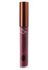 Huuleläige Origins Blooming Shine, 12 Midnight Orchid, 2,6 ml
