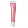 Huuleläige IDUN Minerals Felicia, 6004, 8 ml
