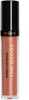 Huuleläige Revlon Super Lustrous, 260 Rosy Future, 3,8 ml