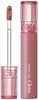 Huuleläige Rom&nd Glasting Color Gloss, 03 Rose Finch, 4 g