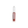 Huulepulk Bourjois Paris Fabuleux Ink, 08 Cinna'Mon Amour 3,5 ml