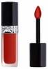 Vedel huulepulk Christian Dior Rouge Dior Forever Liquid, 741 Forever Star, 6 ml