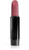 Huulepulga täitepakend Collistar Pure Matte Lipstick Refill, 112 Florentine Iris