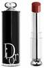 Huulepulk Dior Addict, 720 Icone, 3,2 g