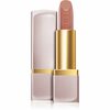 Huulepulk Elizabeth Arden Lip Color, 029 Be Bare, 3,5 g