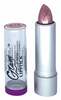 Huulepulk Glam Of Sweden Silver, 21-Shimmer, 3,8 g