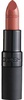 Huulepulk Gosh Velvet Touch, 013 Matt Cinnamon, 4 g