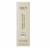 Huulepulk IDUN Minerals Ingrid Marie, 6205, 3,6 g